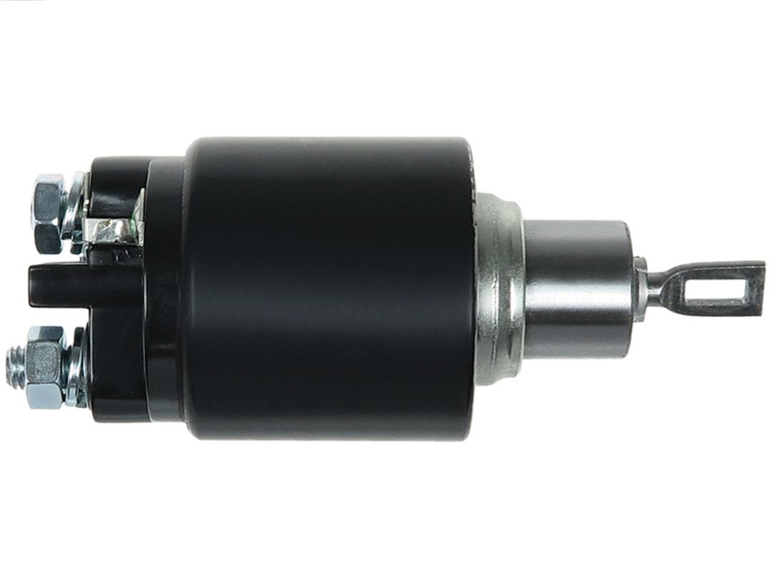 SS0309P