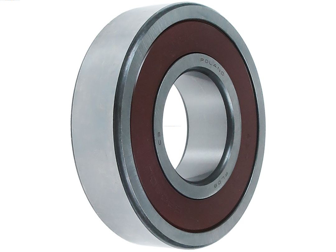 ABE9157(NSK)
