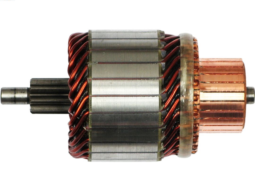SA6019