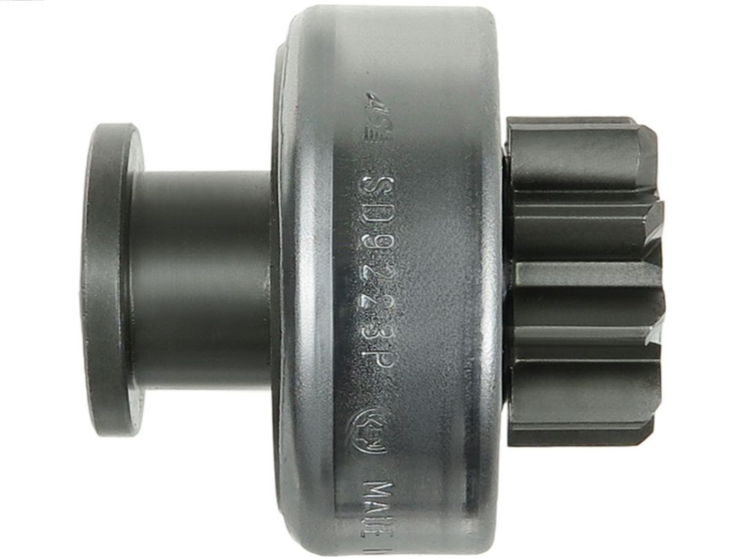 SD9223P