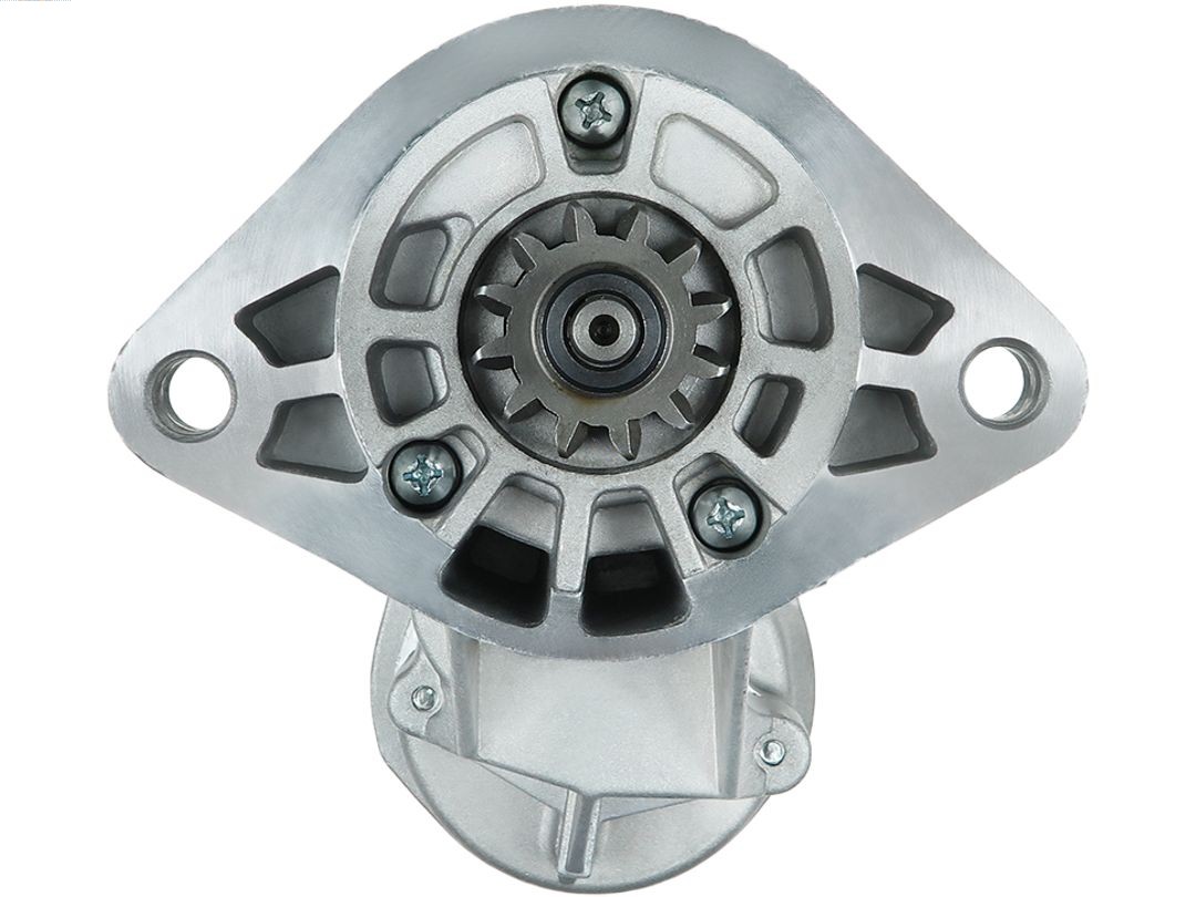 S6026