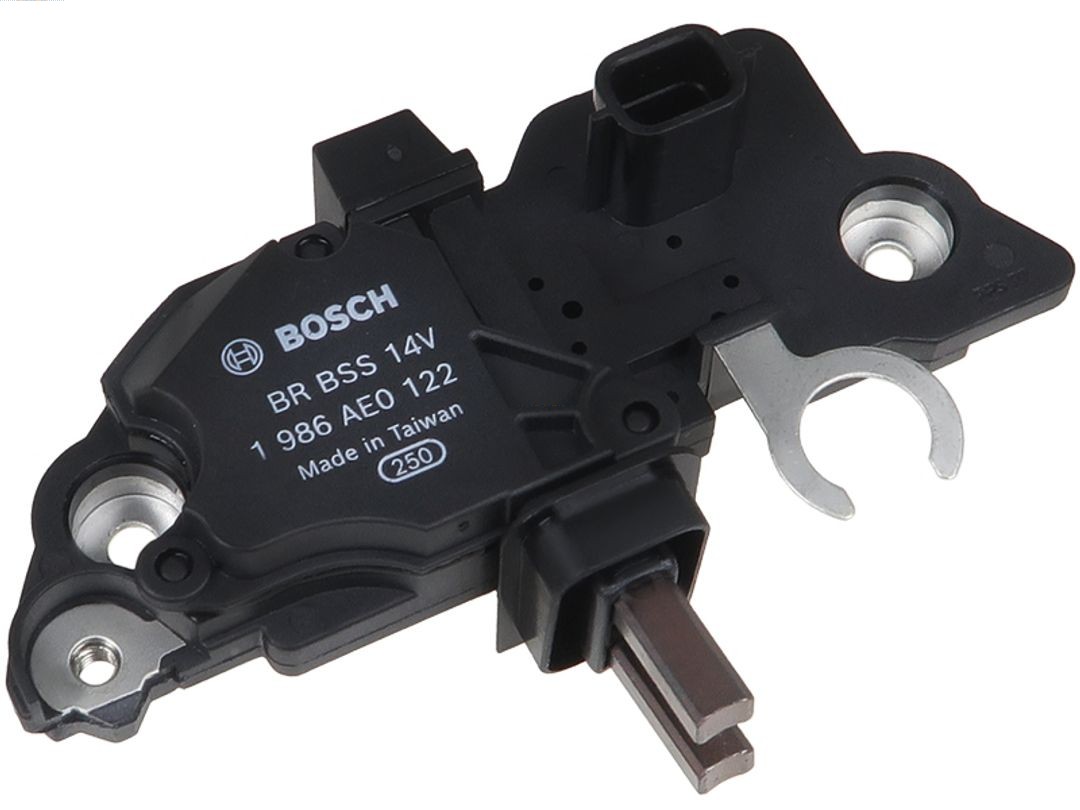 ARE0082(BOSCH)