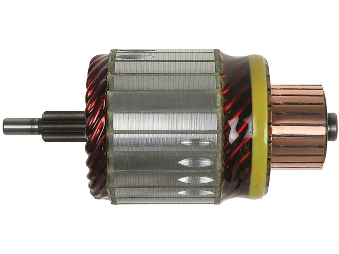 SA5056S