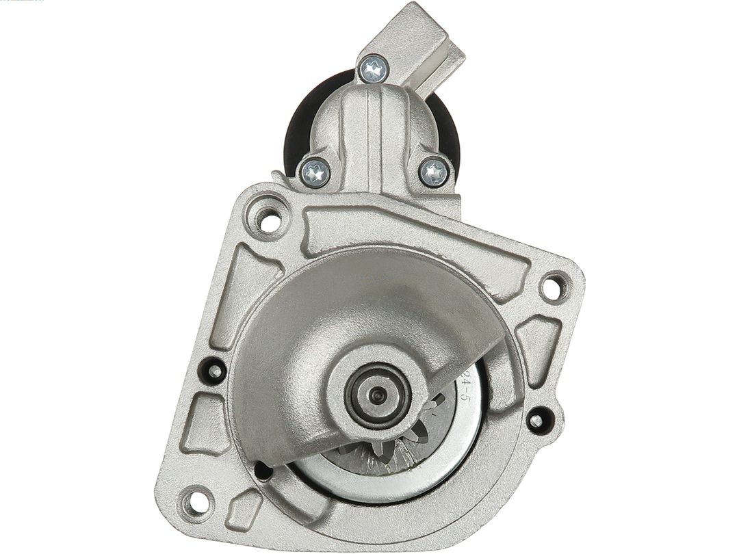 S0089SR