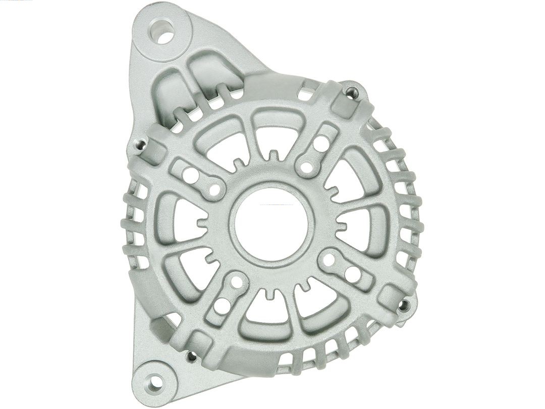 ABR3027S
