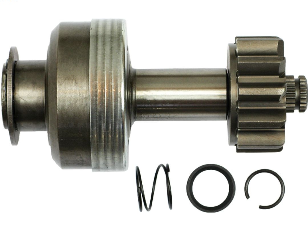 SD1050