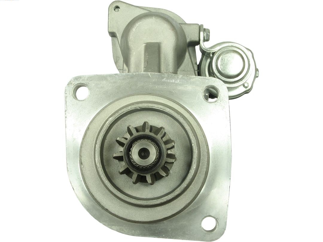 S1039