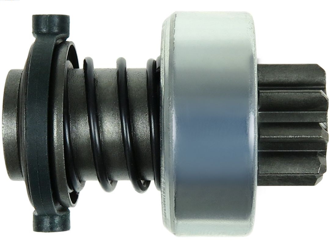 SD0022