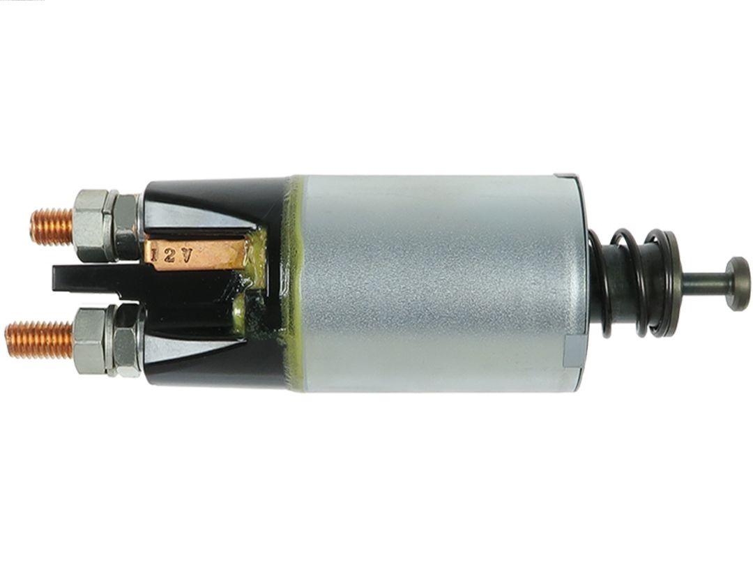 SS5191(MITSUBISHI)