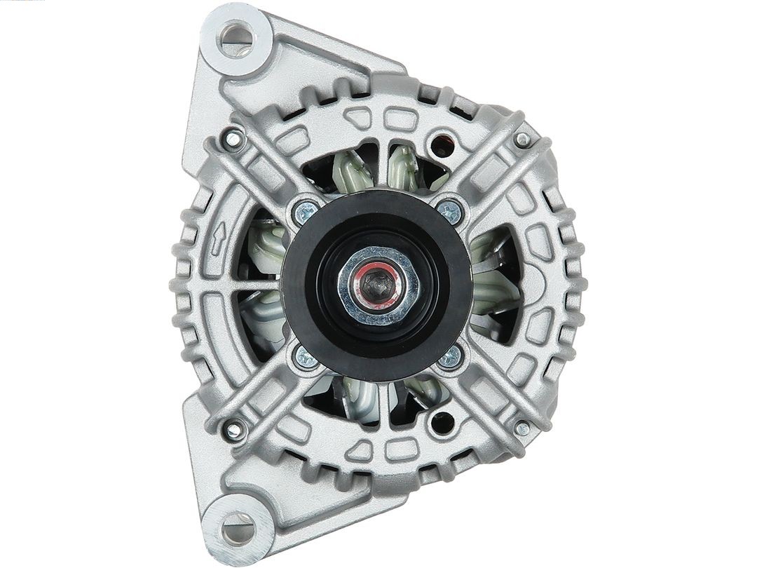 A0718S