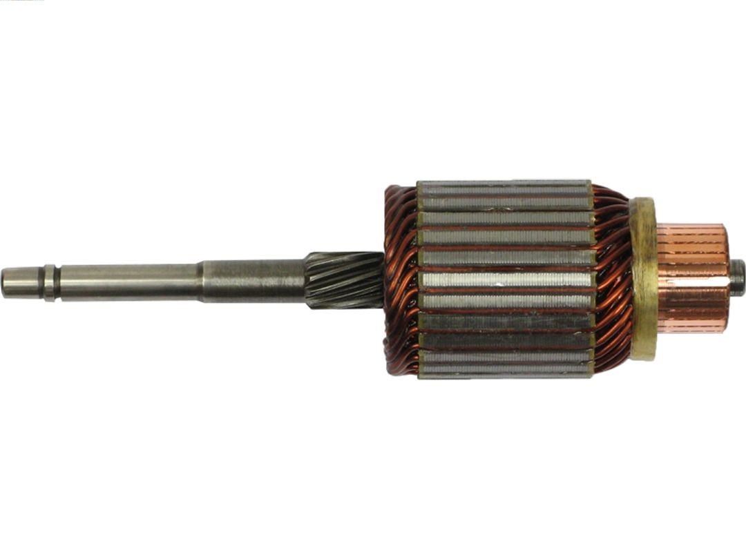 SA5024