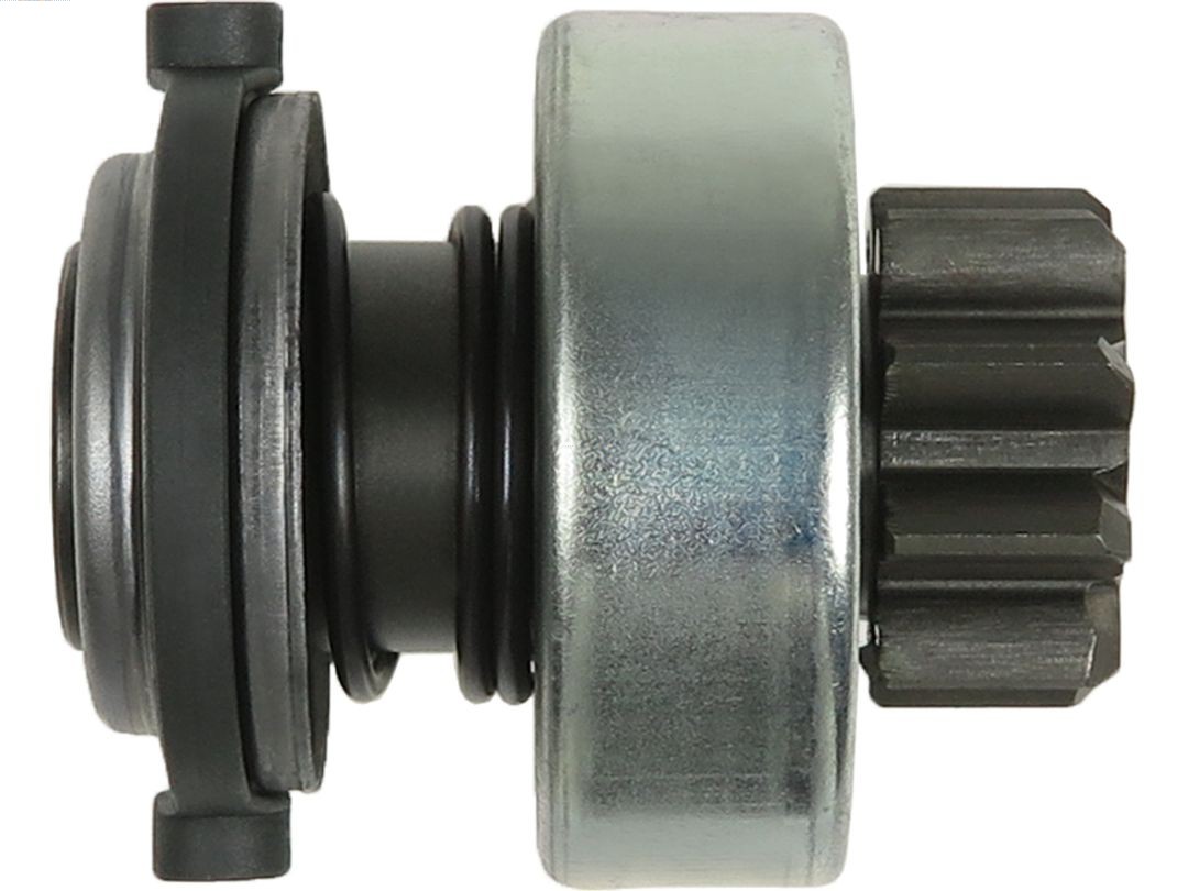SD0099