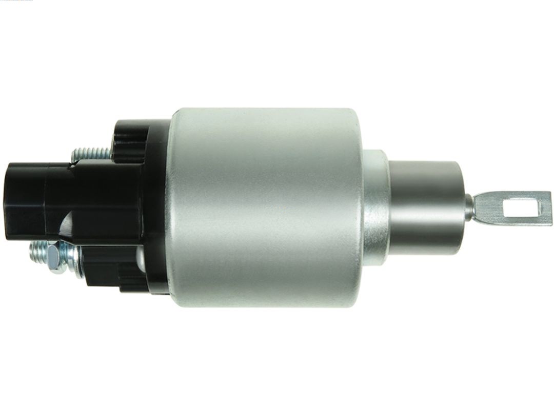 SS0289S