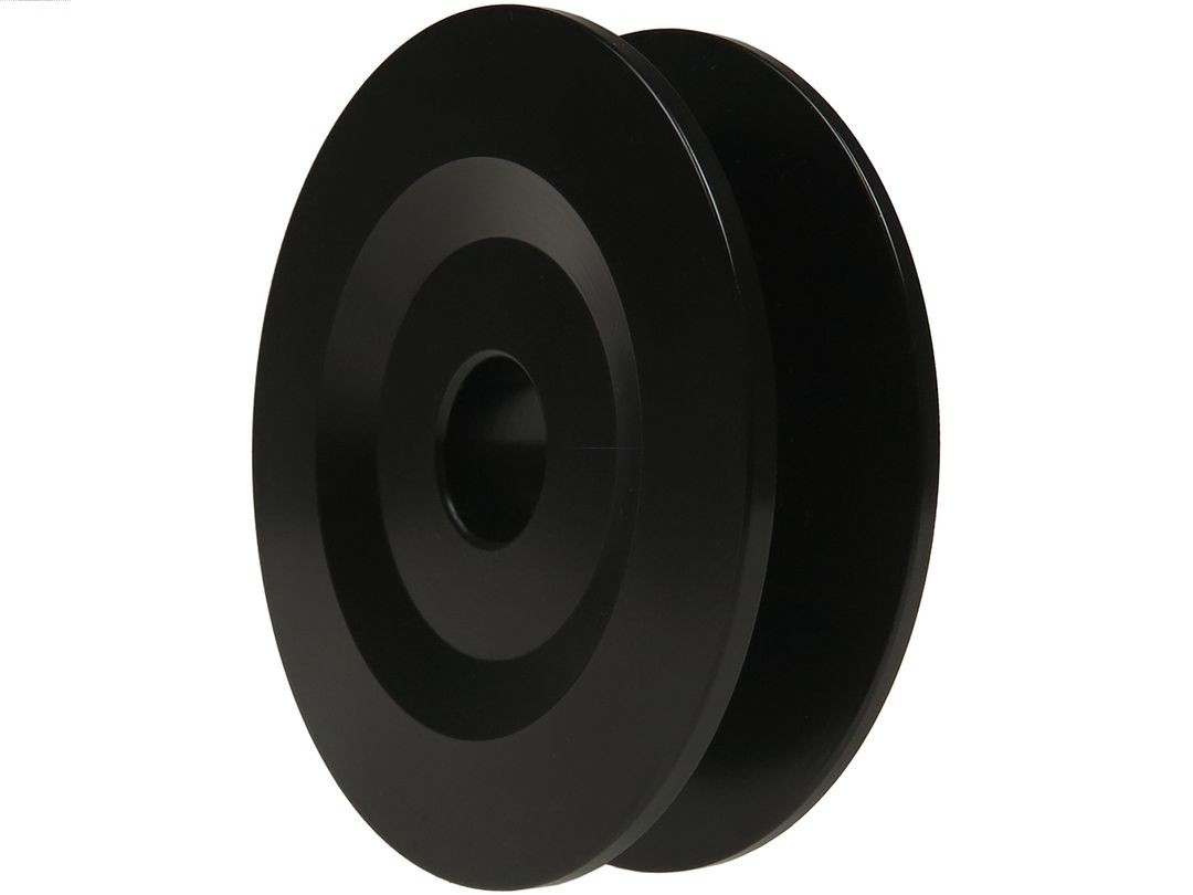 AP5061S