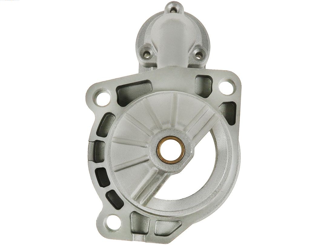 SBR0089S