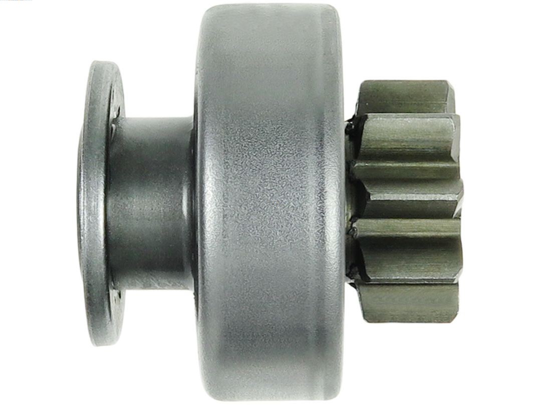 SD3131P