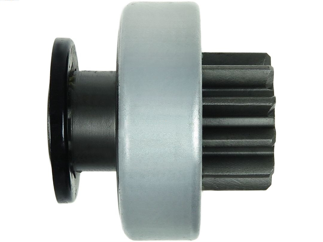 SD3039