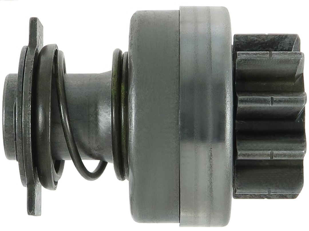 SD9069(LETRIKA)