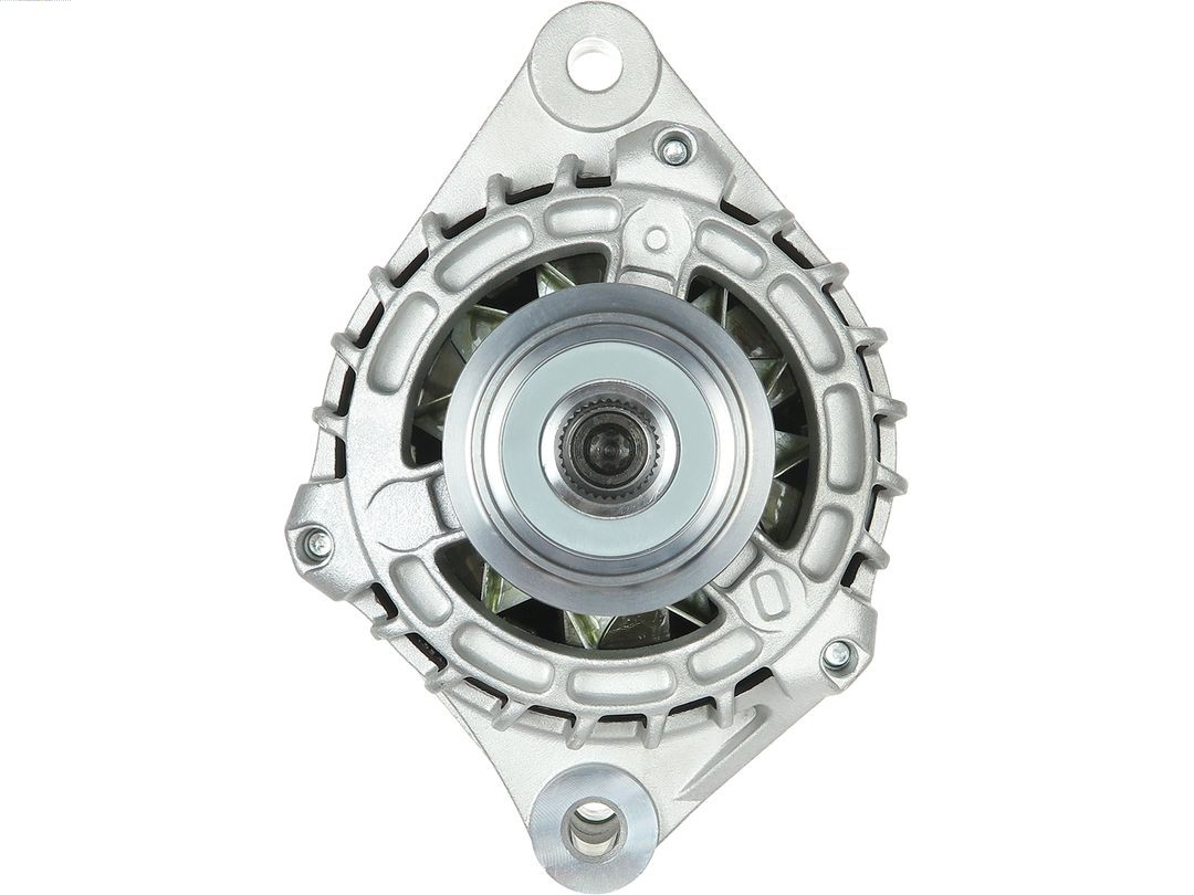 A4073(P)