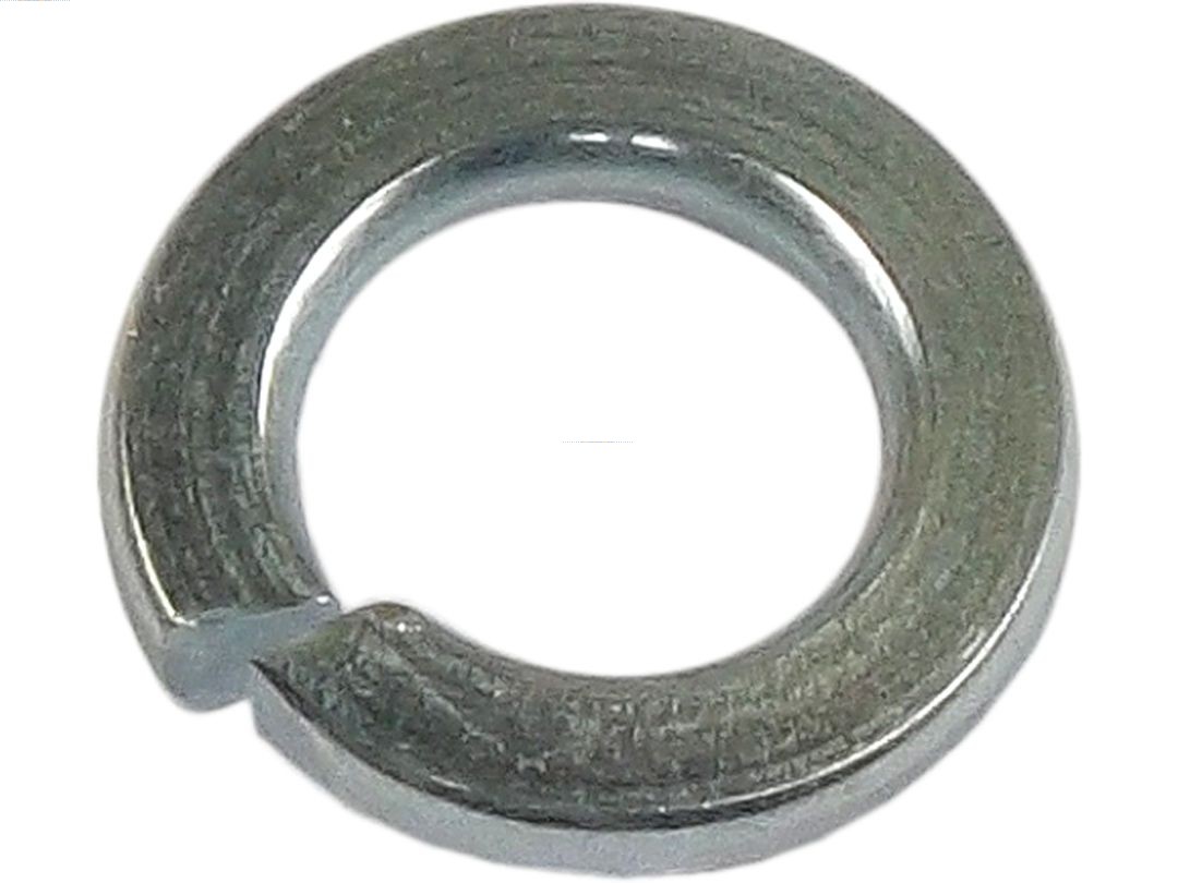 ARS9036