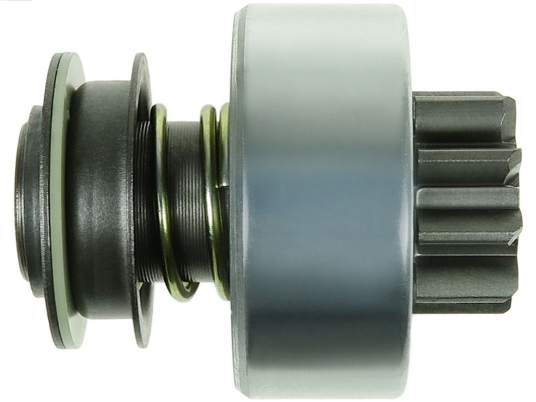 SD0011