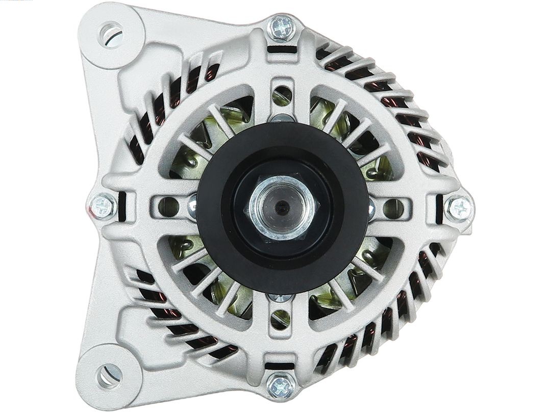 A002TG0891ZJ
