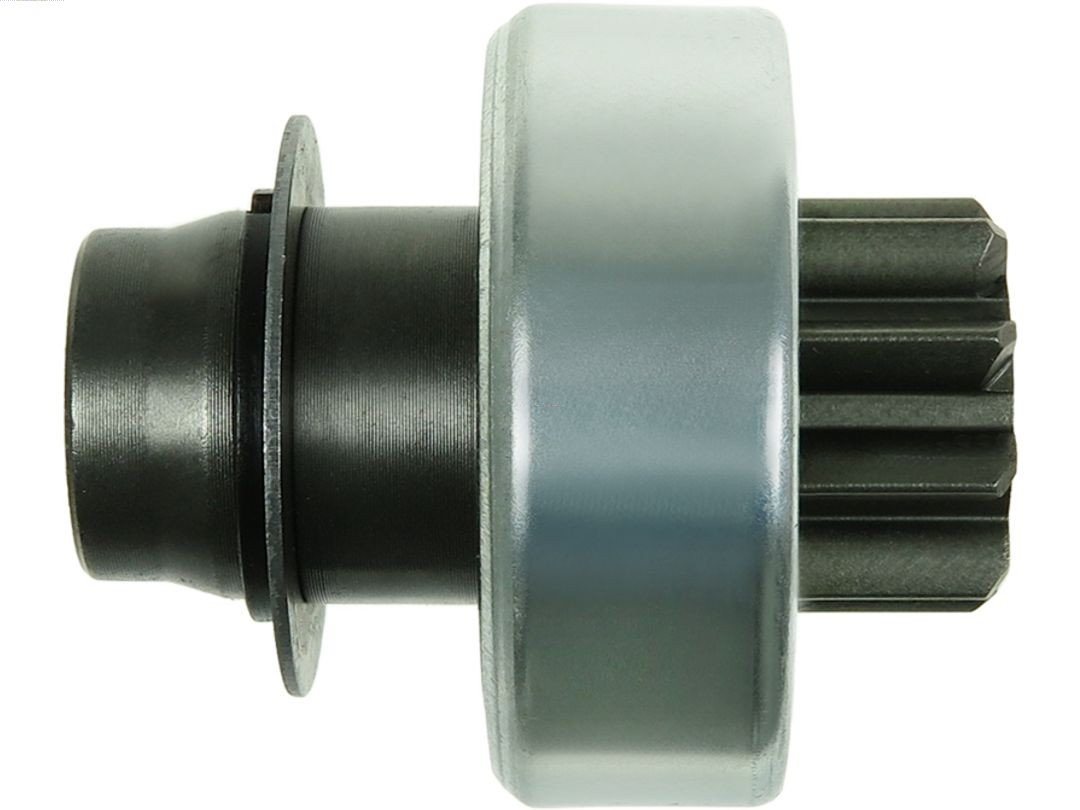 SD3001