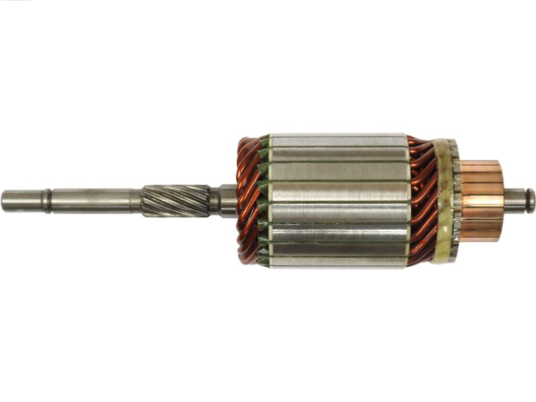 SA9023(LETRIKA)