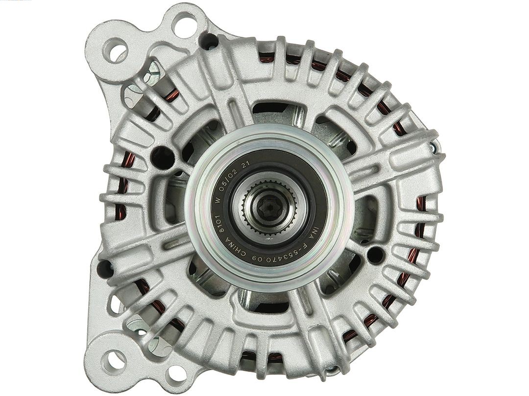 A3283
