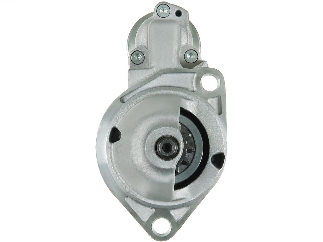 S0838S