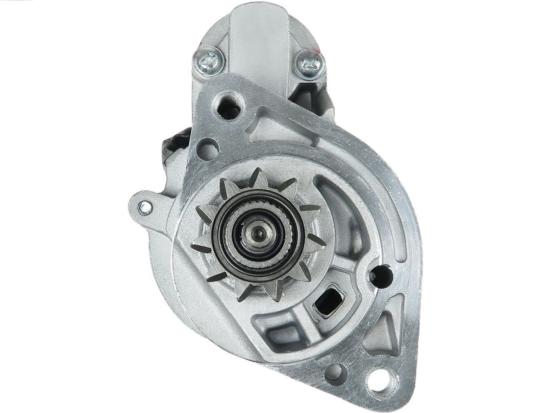S5109
