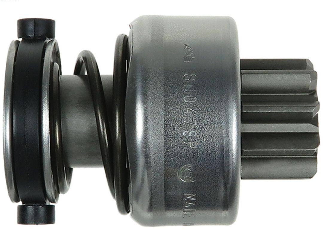 SD0478P