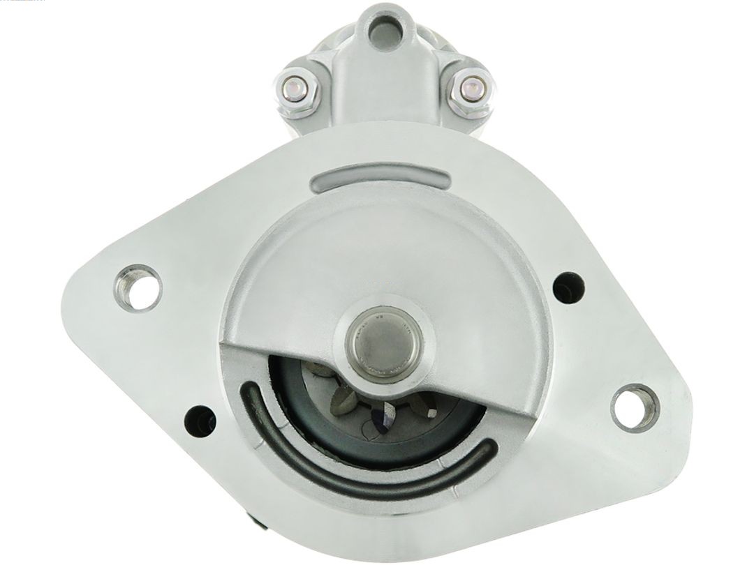 S6249(DENSO)
