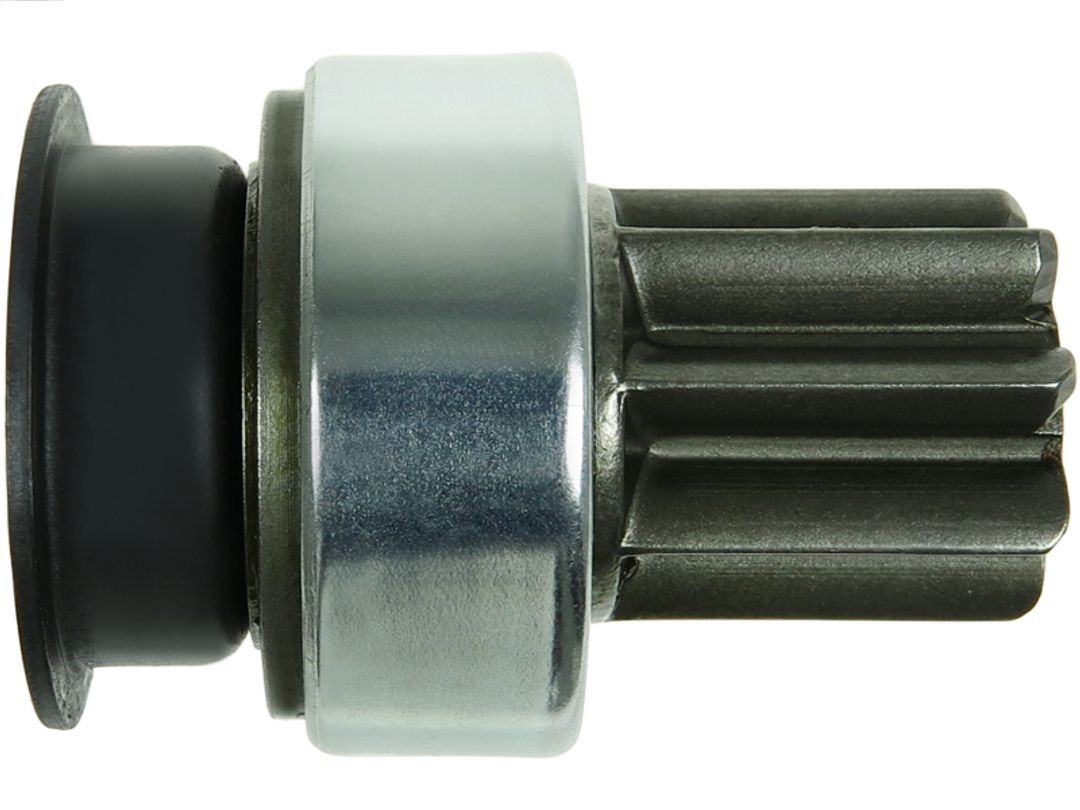 SD5036