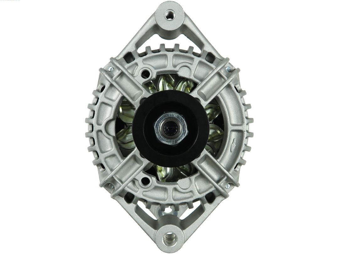 A0544S