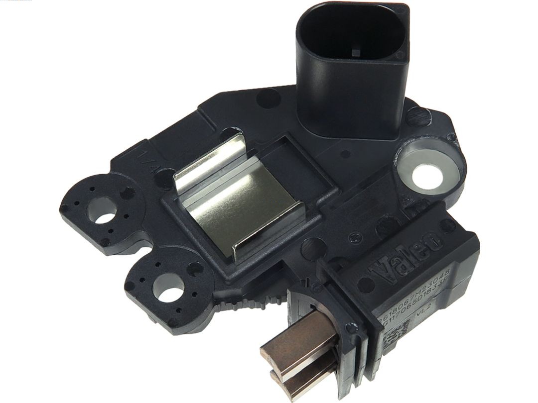 ARE3309(VALEO)