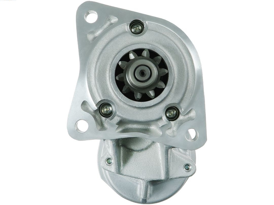 S6071(DENSO)
