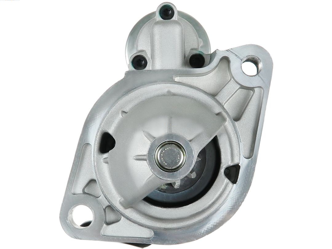 S0718S