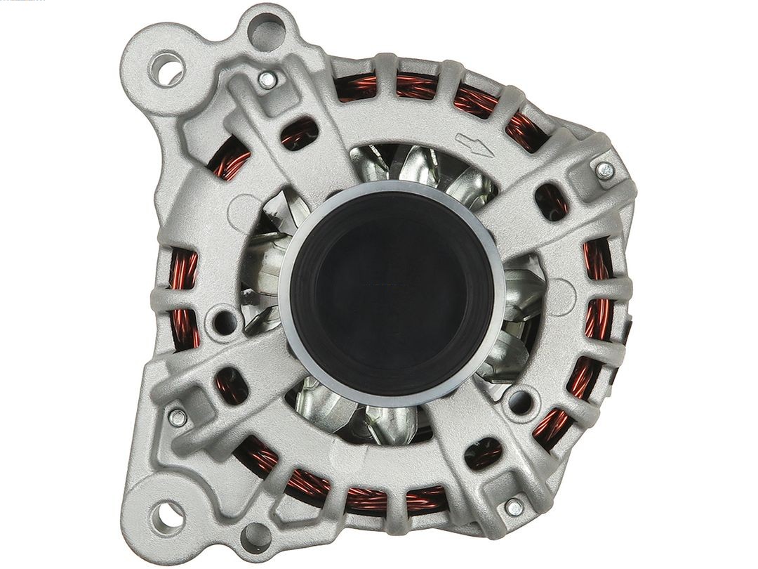 A0852S