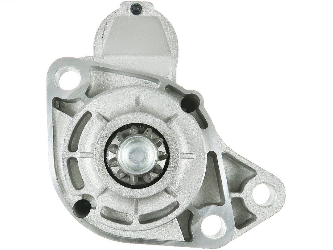 S3041