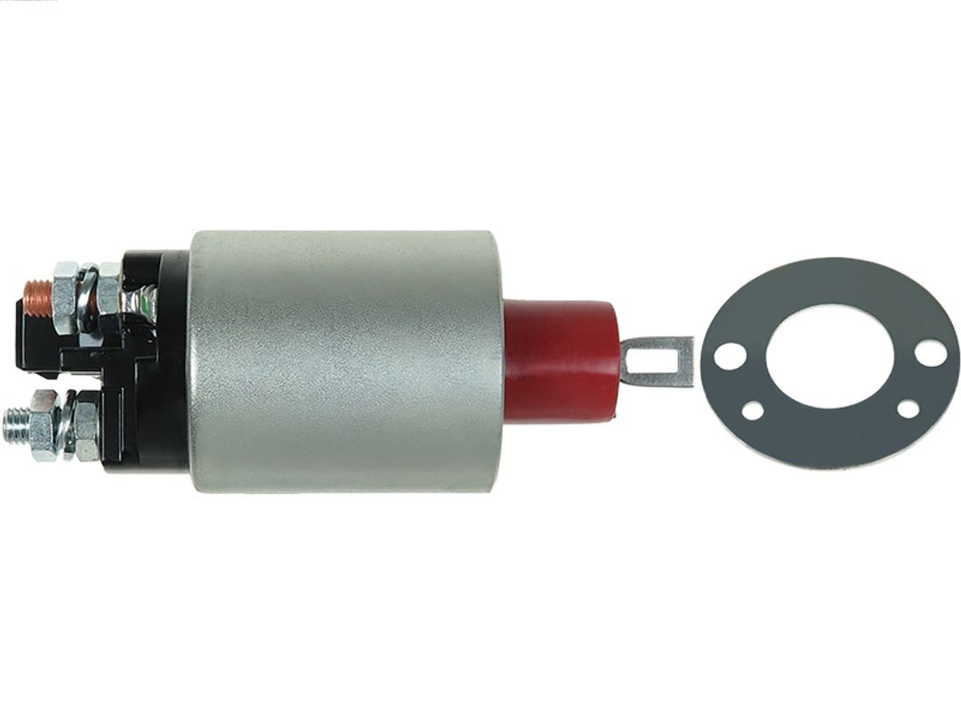 SS9165P