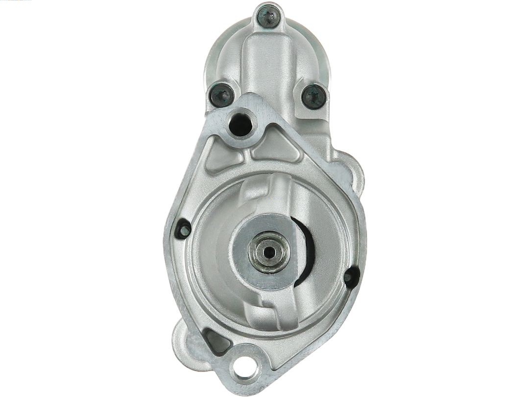 S0772S