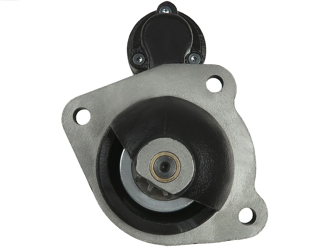 S0170SR