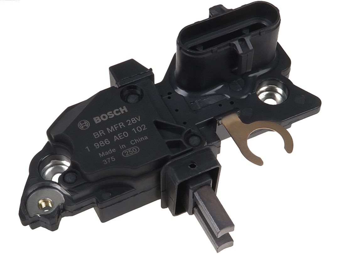 ARE0140(BOSCH)