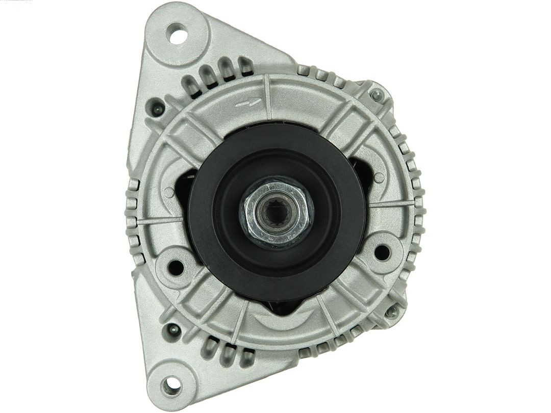 A0152PR