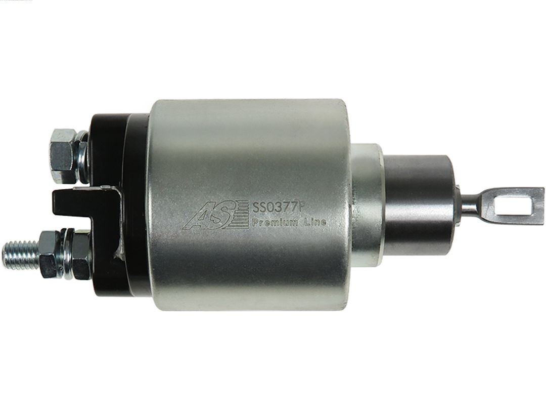 SS0377P