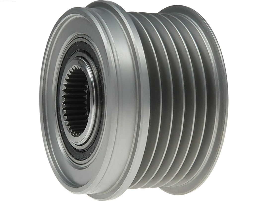 AFP0016(V)