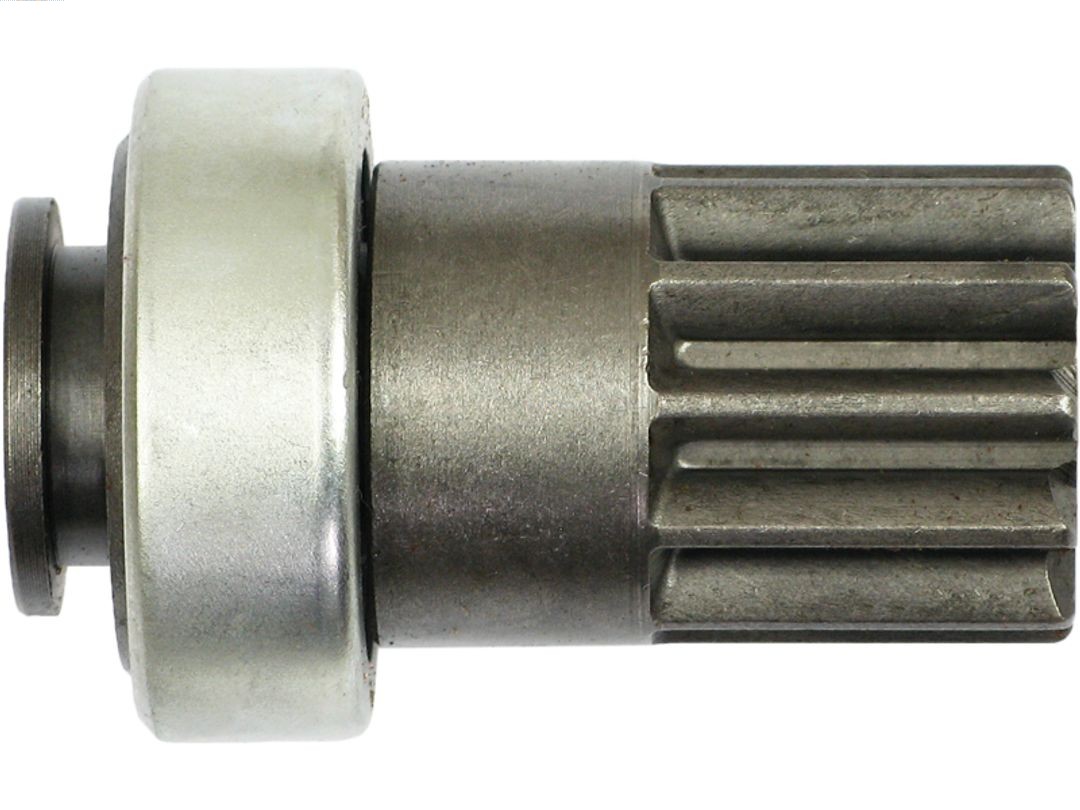 SD2054