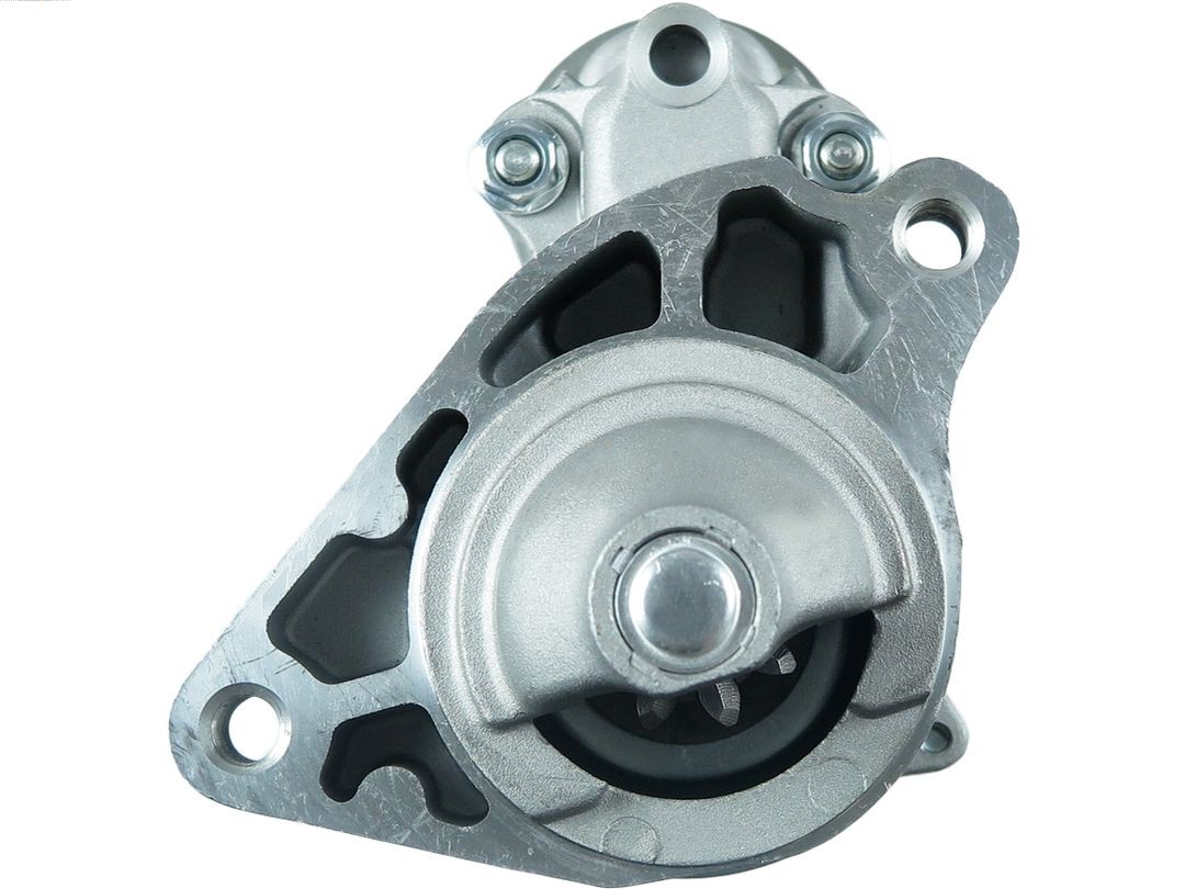 S6164