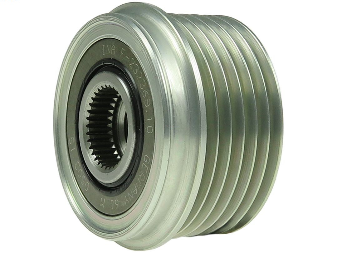 AFP0103(INA)